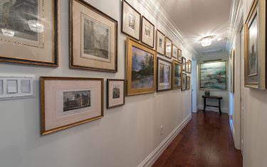 100-Glenview-Place-910-Naples-print-002-hallway-4200x2804-300dpi