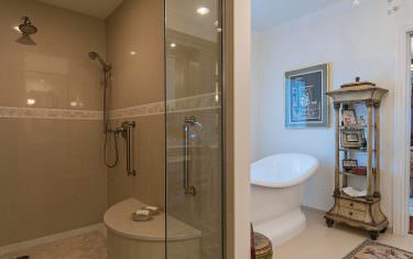 100-Glenview-Place-910-Naples-print-012-master-bath-shower-2804x4200-300dpi