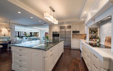 1301-7th-Street-S-Naples-FL-print-006-Kitchen2-4096x2734-300dpi