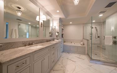 1301-7th-Street-S-Naples-FL-print-008-MasterBath-4096x2734-300dpi