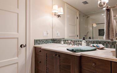 1301-7th-Street-S-Naples-FL-print-009-GuestBathVanity-2734x4096-300dpi