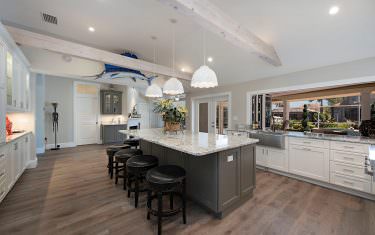 1320-Marlin-Drive-Naples-FL-print-006-5-Kitchen--Pass-Through-OPEN--4200x2804-300dpi