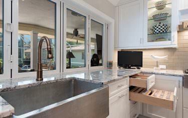 1320-Marlin-Drive-Naples-FL-print-007-2-Kitchen-Detail-2--MAG-2804x4200-300dpi