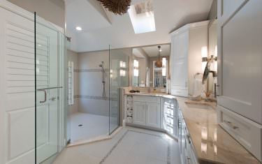 1320-Marlin-Drive-Naples-FL-print-010-13-Master-Bath--MAG-4200x2804-300dpi