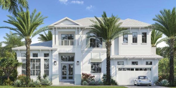 25-Covewood - Lykos Group - Marco Island, Fl