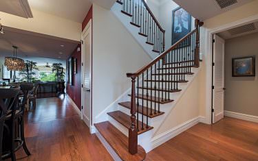 27725-Forester-Drive-Bonita-print-006-9-StairCase-4096x2734-300dpi