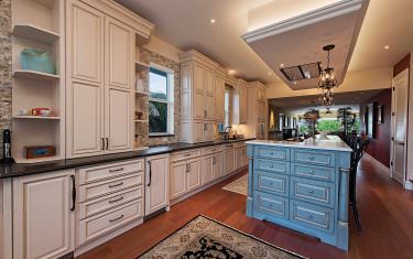 27725-Forester-Drive-Bonita-print-007-2-Kitchen-4096x2734-300dpi