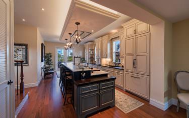 27725-Forester-Drive-Bonita-print-009-8-KitchenView2-4096x2734-300dpi