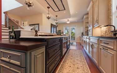 27725-Forester-Drive-Bonita-print-010-14-KitchenView3-4096x2734-300dpi