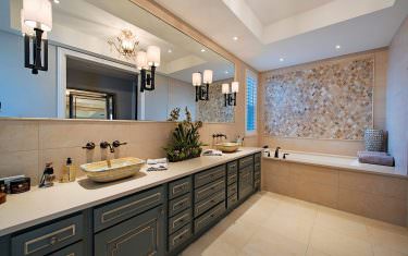 27725-Forester-Drive-Bonita-print-013-11-MasterBath-4096x2734-300dpi