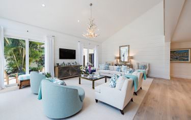 32-Las-Brisas-Way-Naples-FL-print-002-10-Livingroom-4096x2734-300dpi