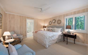 32-Las-Brisas-Way-Naples-FL-print-010-7-GuestBed-4096x2734-300dpi