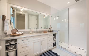 414-Palm-Court-Naples-FL-34108-large-014-14-GuestBath3-1499x1000-72dpi