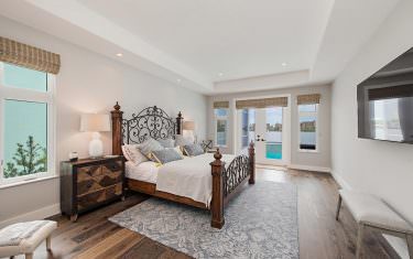 414-Palm-Court-Naples-FL-34108-large-017-16-MasterBed-1499x1000-72dpi