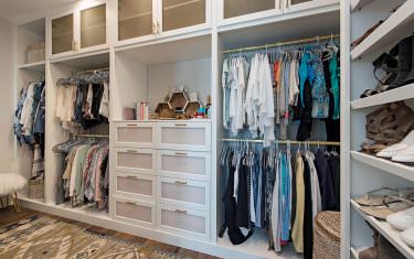 414-Palm-Court-Naples-FL-34108-large-020-11-ndFloorMasterCloset-1499x1000-72dpi