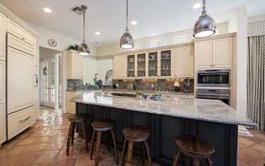 7993-Via-Vecchia-Naples-FL-print-003-Kitchen3-4096x2734-300dpi