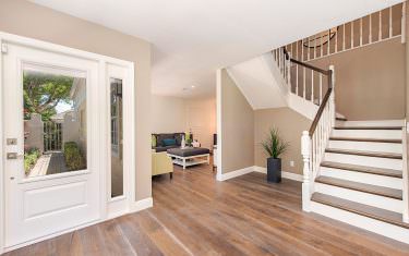 830-Rue-De-Ville-Naples-FL-print-001-Foyer-Staircase-4200x2804-300dpi