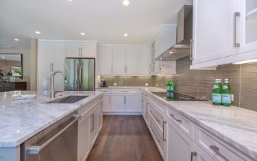 830-Rue-De-Ville-Naples-FL-print-009-Kitchen-View-3-4200x2804-300dpi