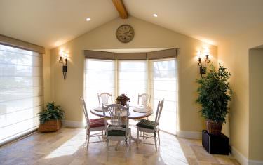 Breakfast-Nook-Wall