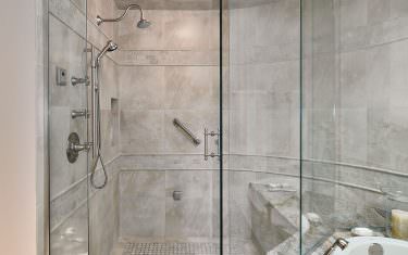 Master-Bath-1