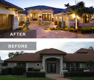 home- remodeling naples