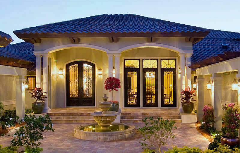 renovator naples florida - luxury renovations