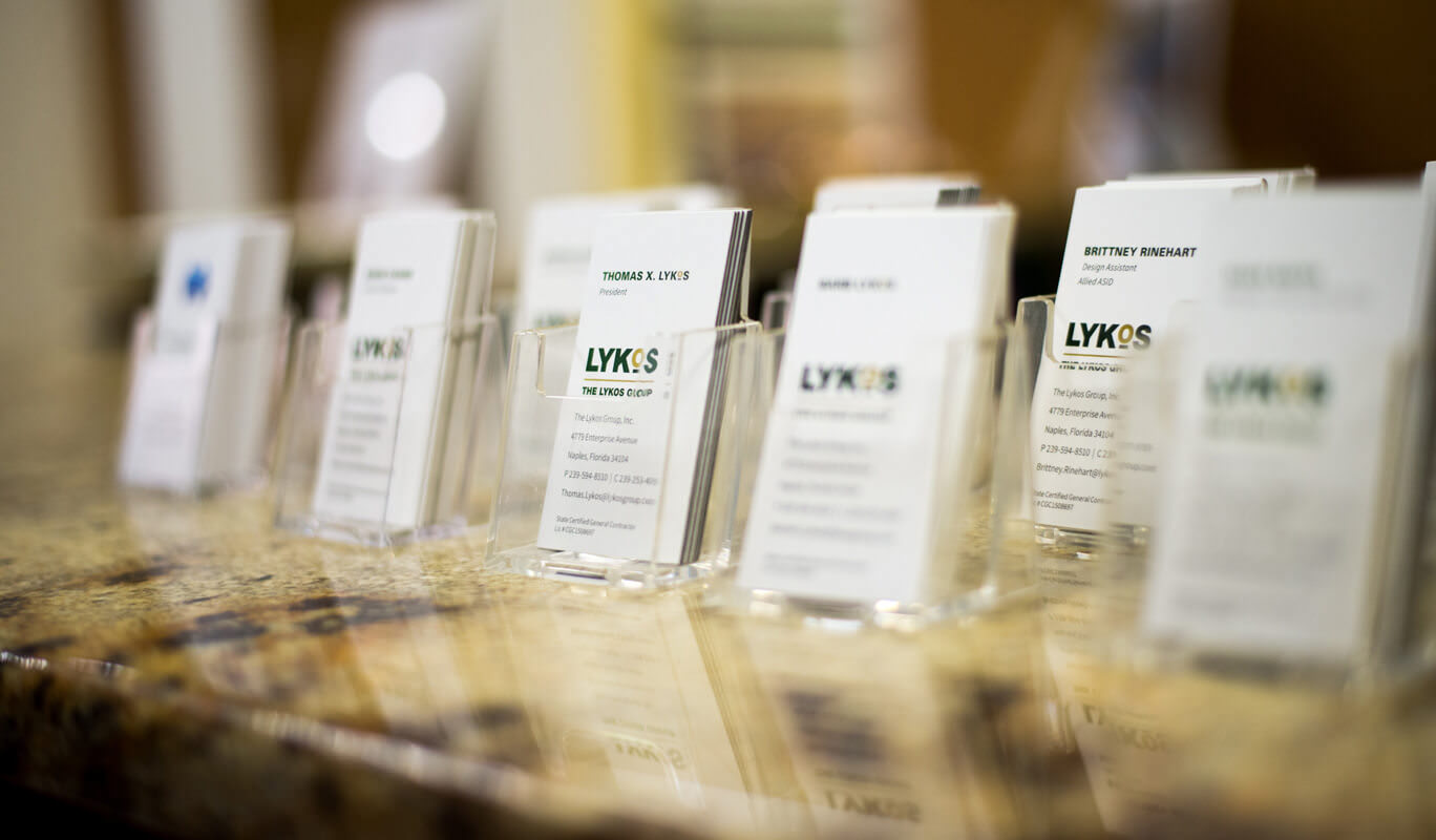 Business-Cards-2