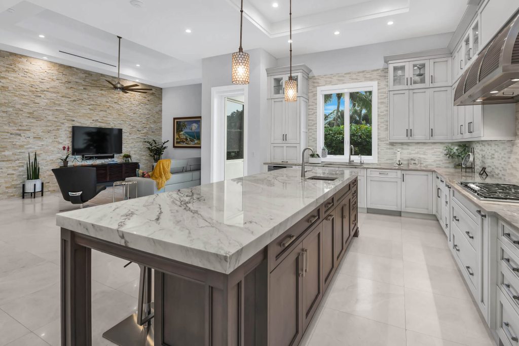 Home | The Lykos Group