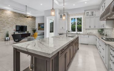 kitchen remodeling naples florida