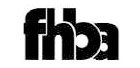 FHBG Logo