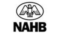 NAHB Logo