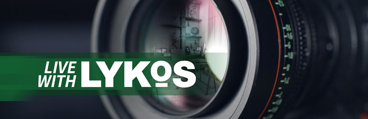 remodeling-naples-lykos-group