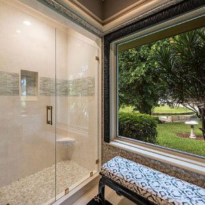luxury remodeling naples
