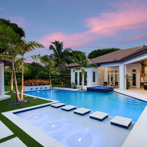 renovation naples