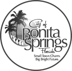 City of Bonita Springs logo