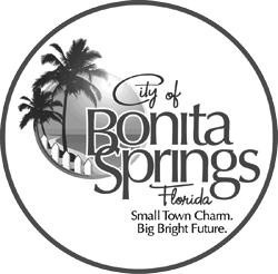 City of Bonita Springs logo