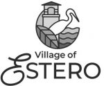estero-logo-new estero-logo-new