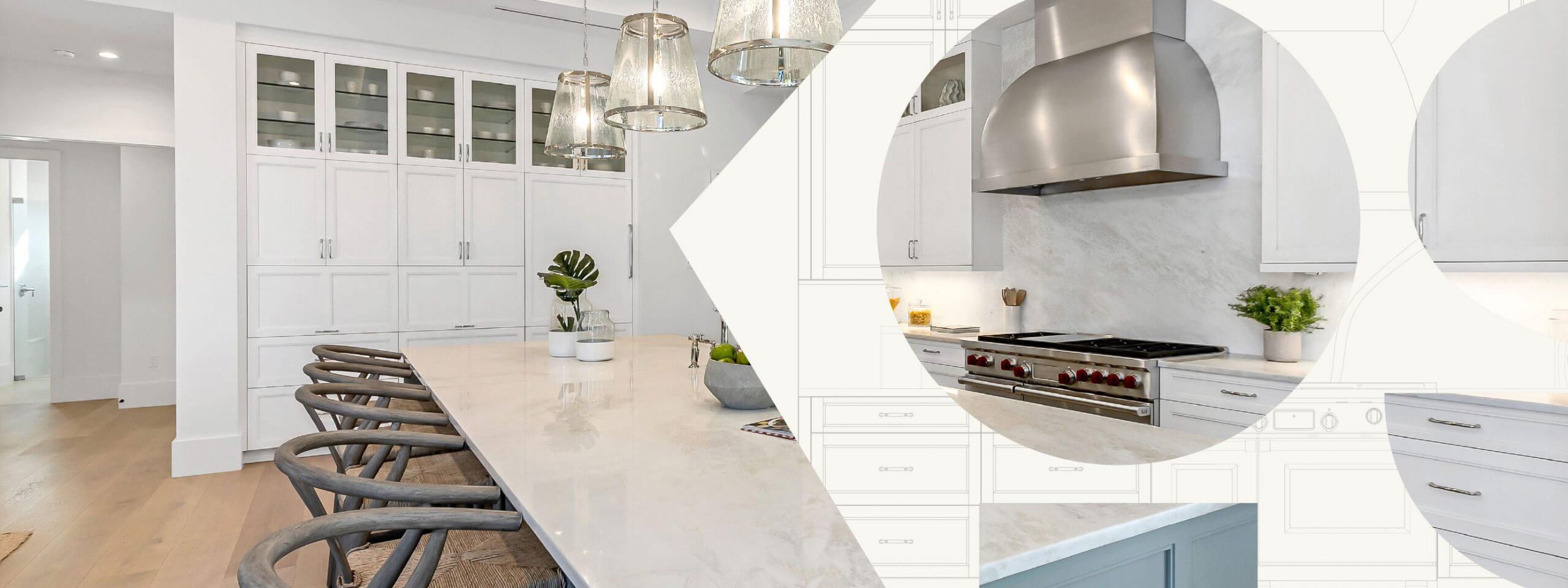 Marco Island & Naples FL Home Builders | The Lykos Group