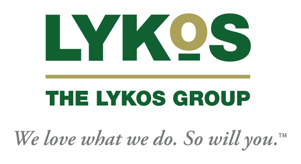 naples home builders - lykos group