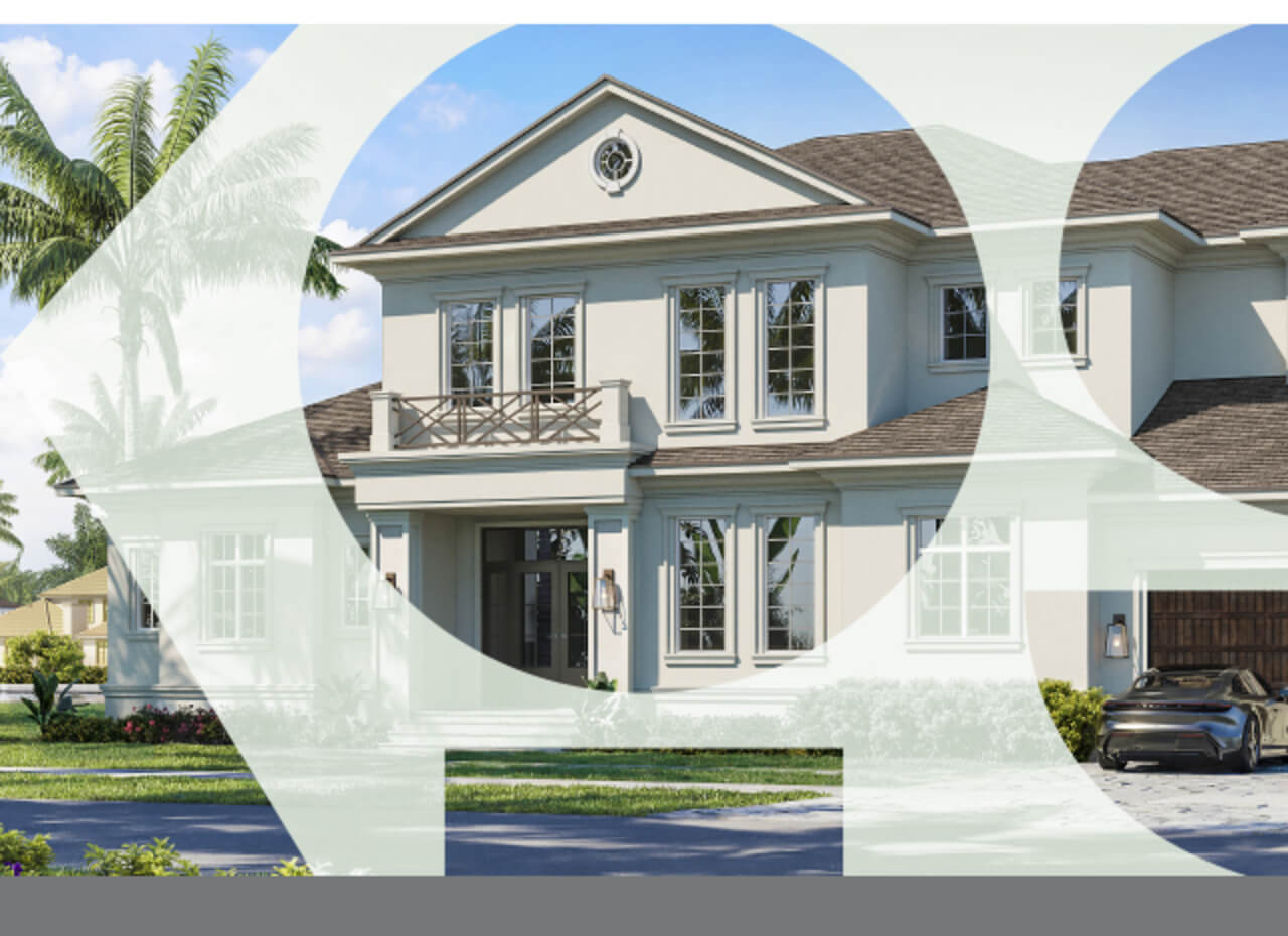 home builders naples fl