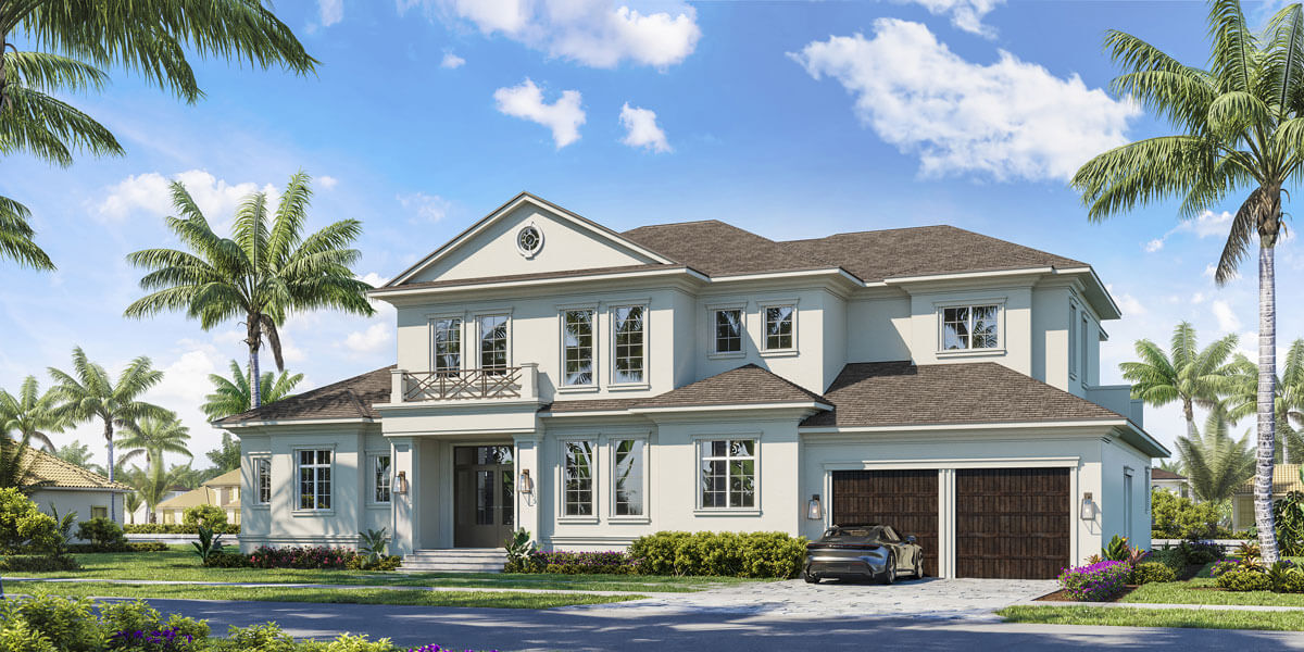 marco island home builder