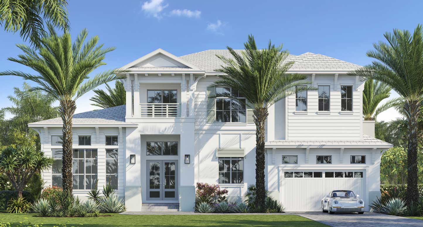 25-Covewood - Lykos Group - Marco Island, Fl