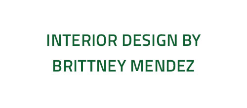 InteriorDesign-BrittneyMendez
