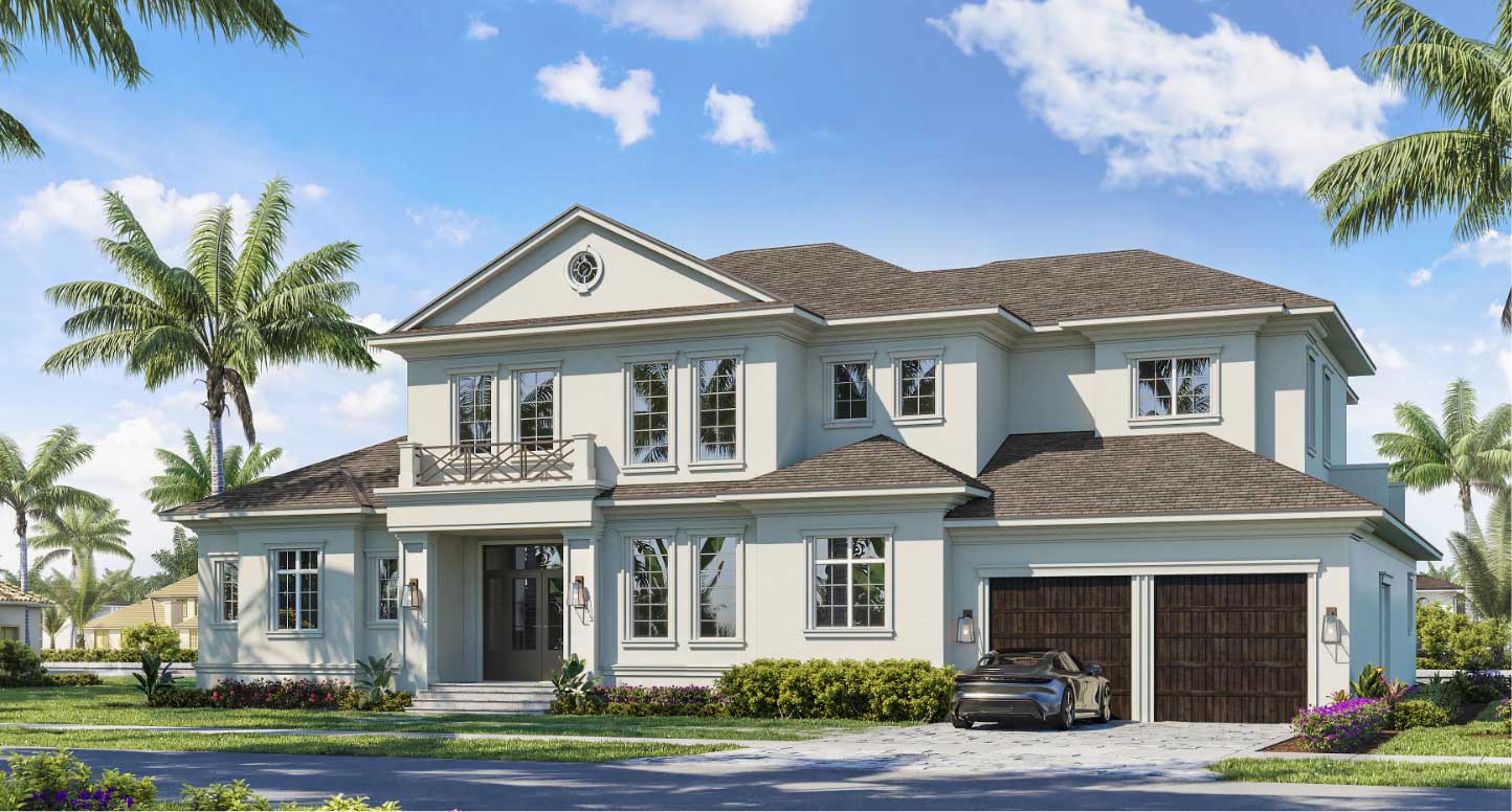Lykos-617-Crescent Home