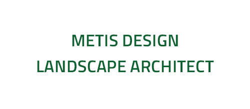 MetisDesign-LandscapeArchitect