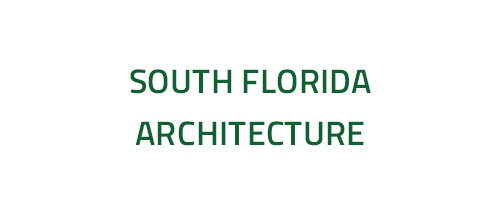 SouthFlorida-Architecture