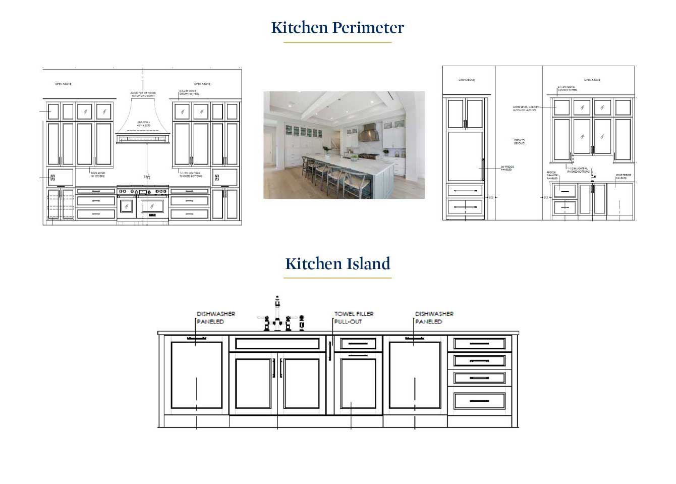 617-Crescent-kitchen
