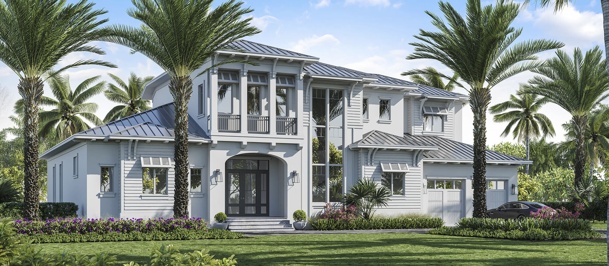 spec home - marco island