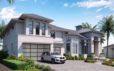 remodeling marco island fl