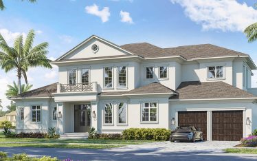 marco island home builder